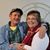 Susan Potts Bowman's profile image