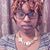 Maarifa Nzuri's profile image