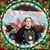 Eric Suender's profile image
