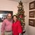 Carmela Romero de Llaury's profile image