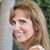 Carla Pinto's profile image