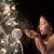 Kristin Houser-Guy's profile image