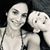 Lindsey Noel Brant's profile image