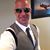 Jason Cuckler's profile image