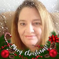 Janine Larmony's profile image