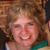 Nancy Kopchynski's profile image