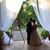 Tamara Hope Detwiler's profile image