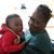 Tina Thompson's profile image