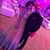 Dheeraj Shilpi Chandwani's profile image