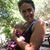 Alana Alpern Brown's profile image