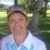 Susan Court's profile image