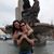 Cristina Maria's profile image