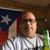David Cruz's profile image