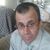 Mohammad Musa Rashid's profile image