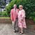 Cindy Burke Thompson's profile image
