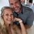 Ashley Harland Lanman's profile image