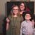 Ashley Blanton Wilkerson's profile image