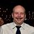 David Ryan's profile image