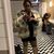 Brenda Alexia Rowland's profile image