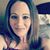 Andrea McCraw-Darr's profile image