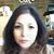 Silvia Estrada's profile image