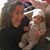 Yvonne Leader Gartrell's profile image