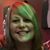 Dena Lynn's profile image