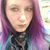 Rachel Collins's profile image