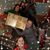 Sara Hardy Burks's profile image