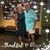 Valerie Trask Paul's profile image