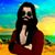Rafa Hiram Osíris's profile image
