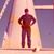 Terry Sheehan's profile image