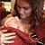 Annie Gayle Hucks's profile image