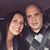 Yamilet Ayala Irizarry's profile image