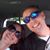 Tracy Schilling's profile image
