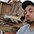 Josh Retorick's profile image