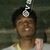 Vaughn Daniels's profile image