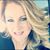 Amber Corinne Trahan's profile image