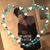 Francia de la Rosa's profile image