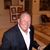Bob Keehn's profile image