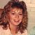 Kathy M. Scherrer-Cieplinski's profile image