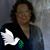 Phyllis Richard's profile image