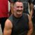Mike L Newman's profile image