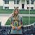 Cheryl Taylor Shepherd's profile image