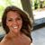 Stacie Miller's profile image