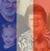 Vivian Steigerwald's profile image