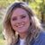 Terri Mossige's profile image
