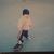 Tomas Jimenes's profile image