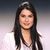 Lilia Marcela Ferral R's profile image