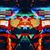 Mykey J. Jay's profile image